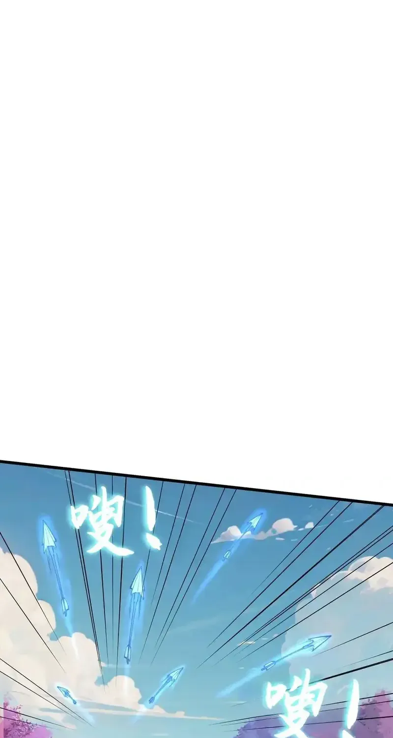 Kẻ Bị Ruồng Bỏ Ở Thế Giới Khác Chap 5 - Next Chap 6