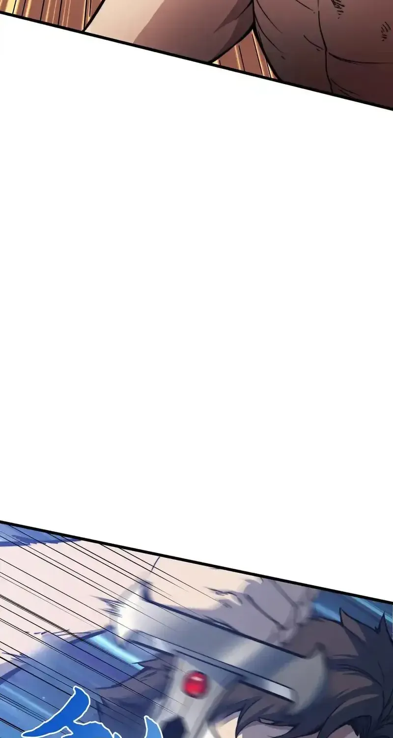 Kẻ Bị Ruồng Bỏ Ở Thế Giới Khác Chap 5 - Next Chap 6