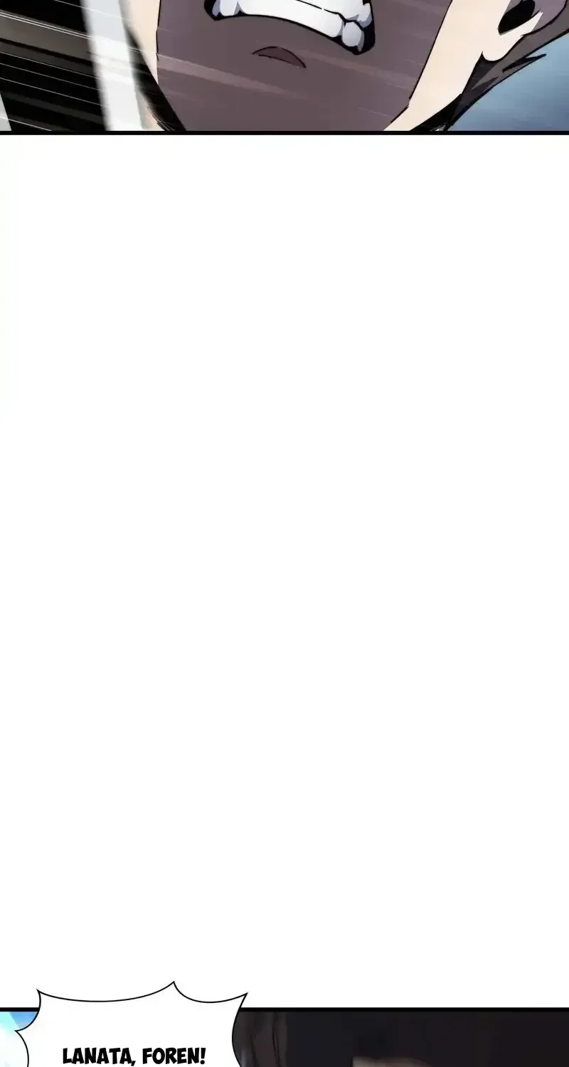 Kẻ Bị Ruồng Bỏ Ở Thế Giới Khác Chap 5 - Next Chap 6