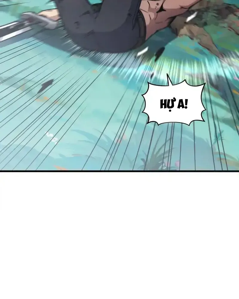 Kẻ Bị Ruồng Bỏ Ở Thế Giới Khác Chap 5 - Next Chap 6