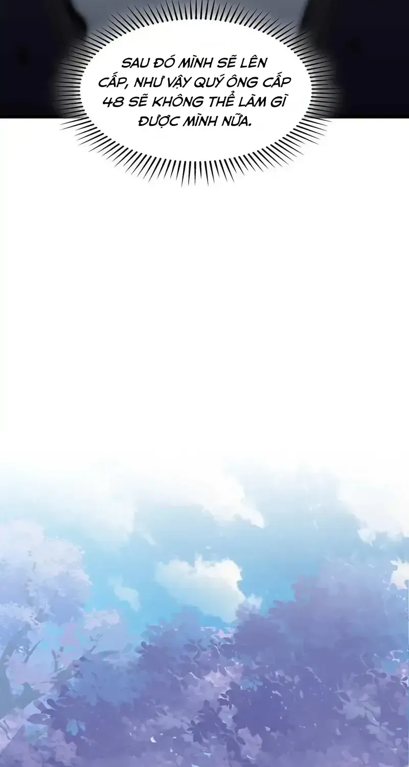 Kẻ Bị Ruồng Bỏ Ở Thế Giới Khác Chap 5 - Next Chap 6