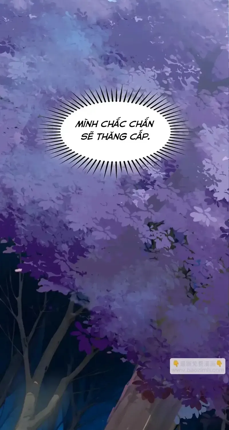 Kẻ Bị Ruồng Bỏ Ở Thế Giới Khác Chap 5 - Next Chap 6