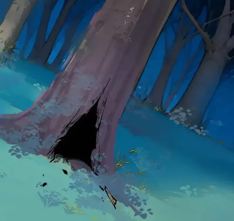 Kẻ Bị Ruồng Bỏ Ở Thế Giới Khác Chap 5 - Next Chap 6