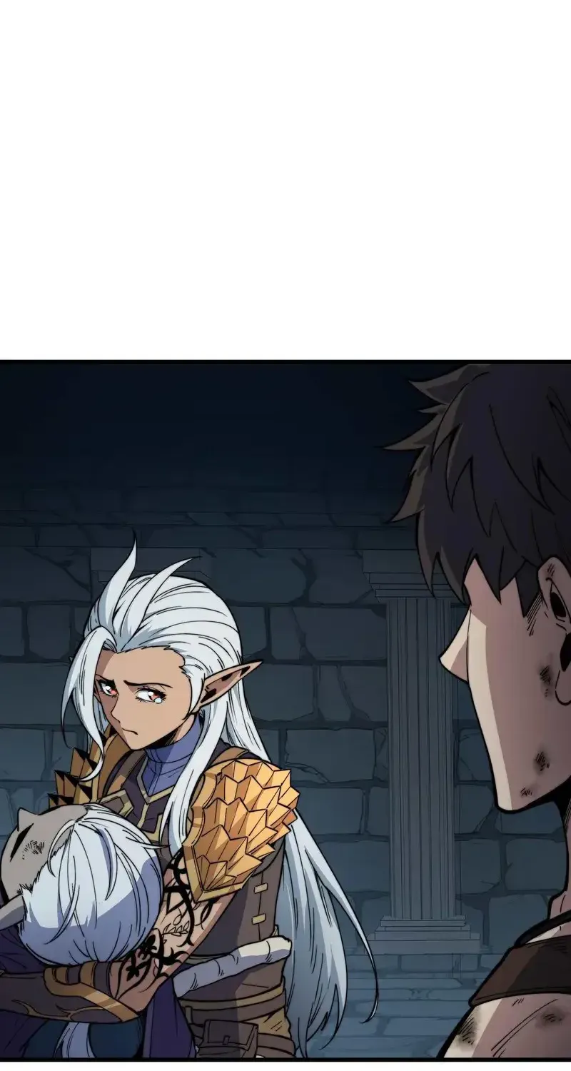 Kẻ Bị Ruồng Bỏ Ở Thế Giới Khác Chap 6 - Next Chap 7