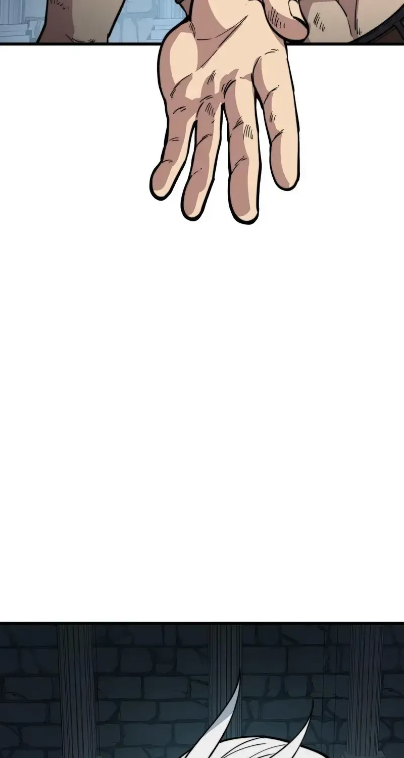 Kẻ Bị Ruồng Bỏ Ở Thế Giới Khác Chap 6 - Next Chap 7