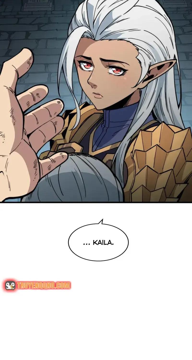 Kẻ Bị Ruồng Bỏ Ở Thế Giới Khác Chap 6 - Next Chap 7