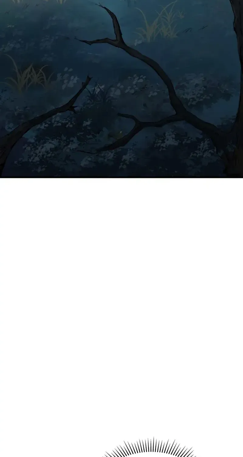 Kẻ Bị Ruồng Bỏ Ở Thế Giới Khác Chap 6 - Next Chap 7