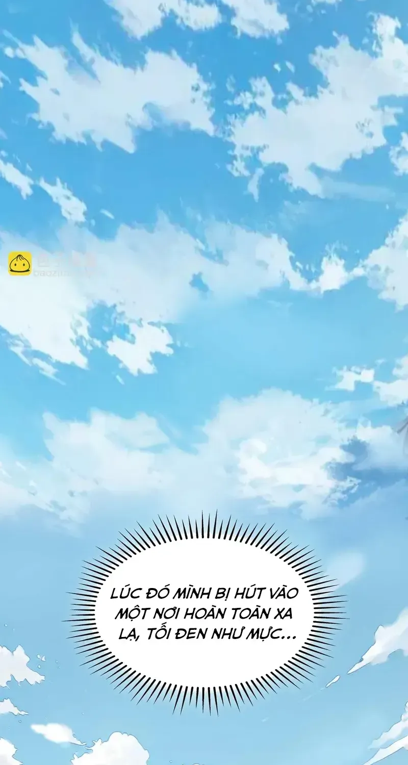 Kẻ Bị Ruồng Bỏ Ở Thế Giới Khác Chap 6 - Next Chap 7