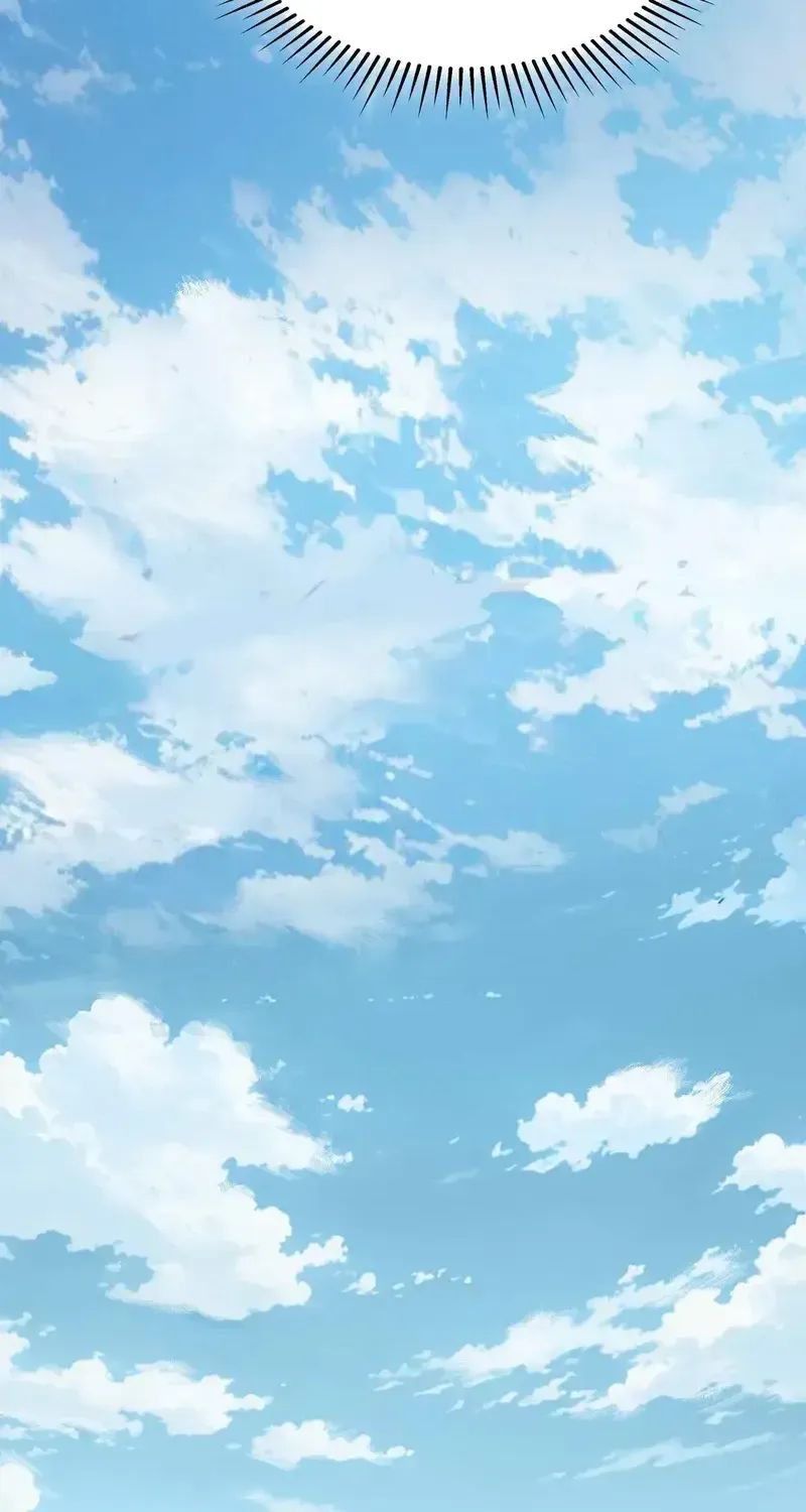 Kẻ Bị Ruồng Bỏ Ở Thế Giới Khác Chap 6 - Next Chap 7