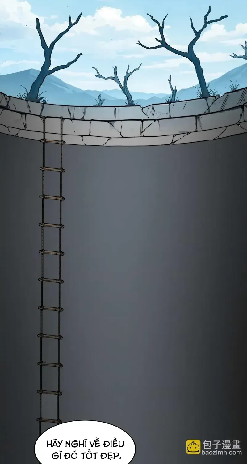 Kẻ Bị Ruồng Bỏ Ở Thế Giới Khác Chap 6 - Next Chap 7