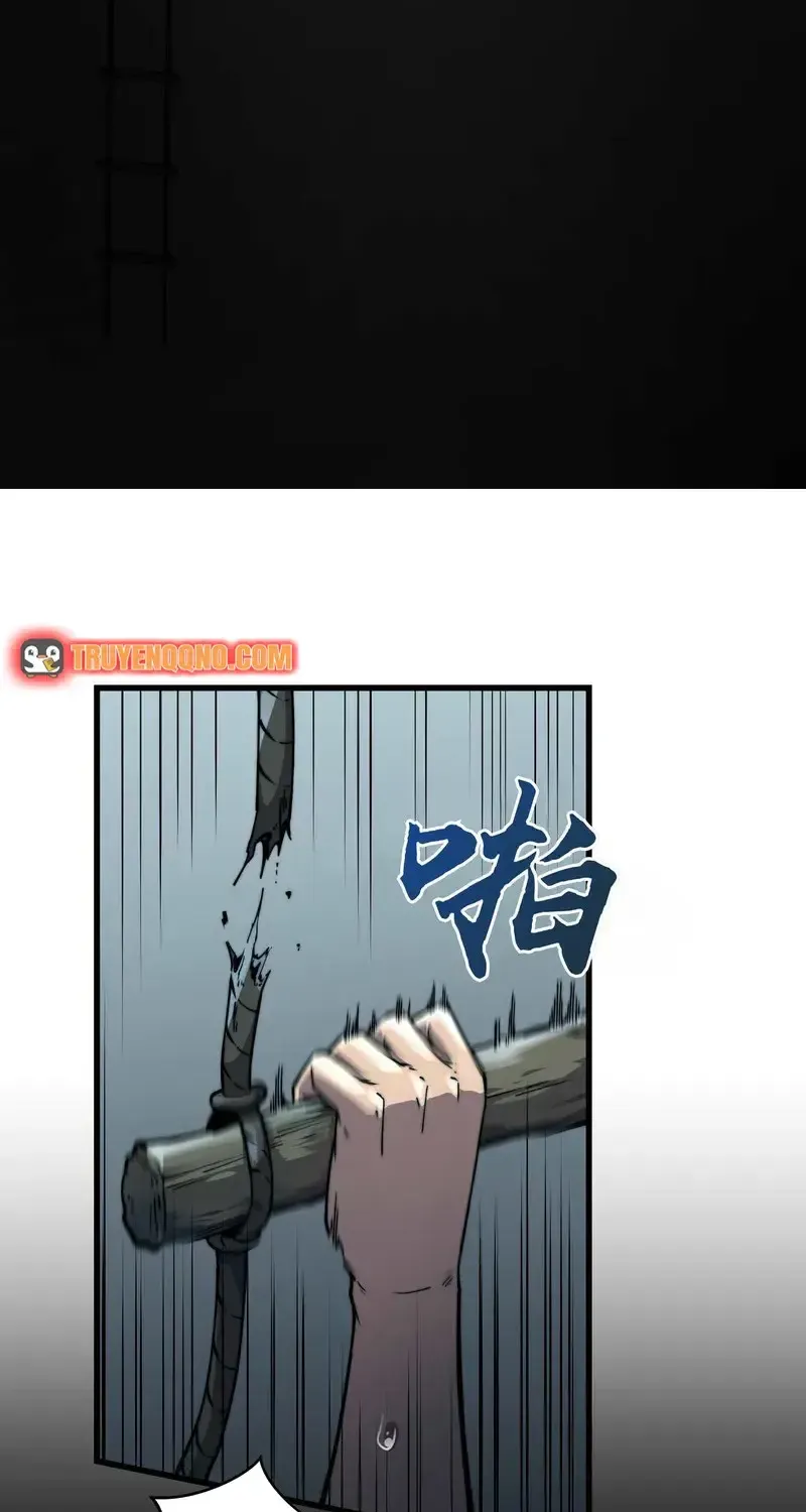 Kẻ Bị Ruồng Bỏ Ở Thế Giới Khác Chap 6 - Next Chap 7