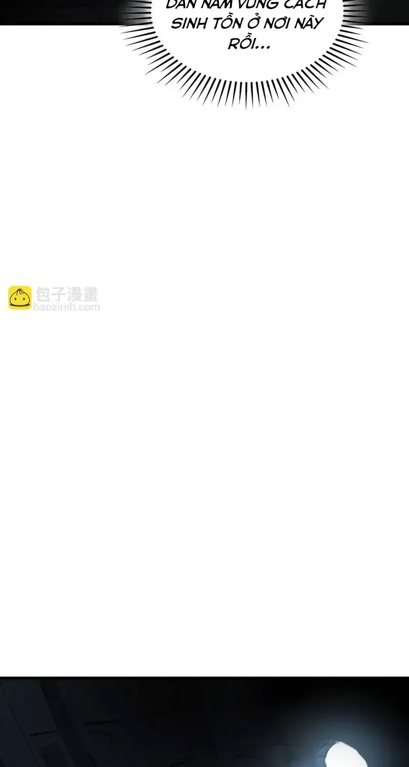 Kẻ Bị Ruồng Bỏ Ở Thế Giới Khác Chap 6 - Next Chap 7