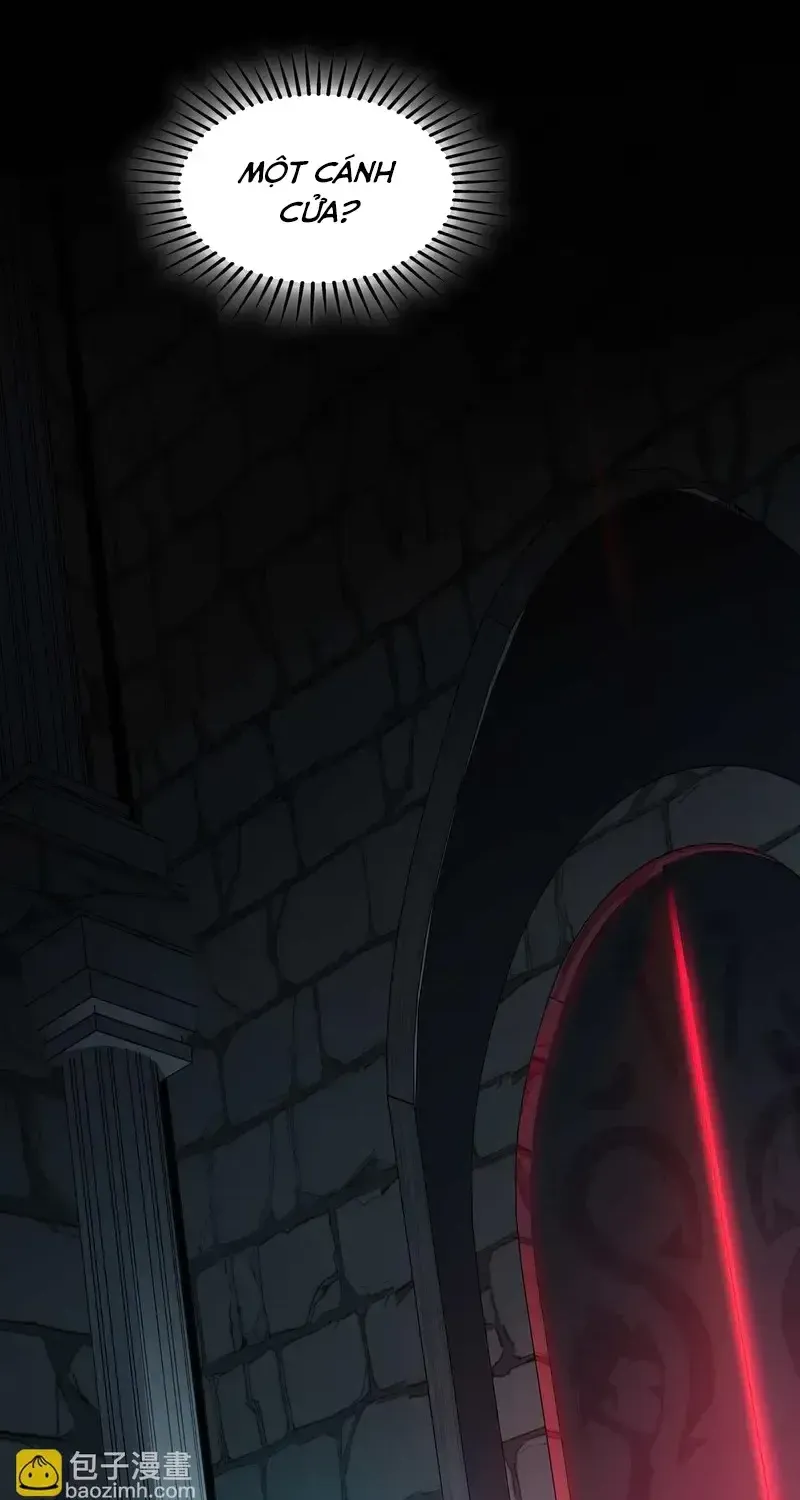 Kẻ Bị Ruồng Bỏ Ở Thế Giới Khác Chap 6 - Next Chap 7