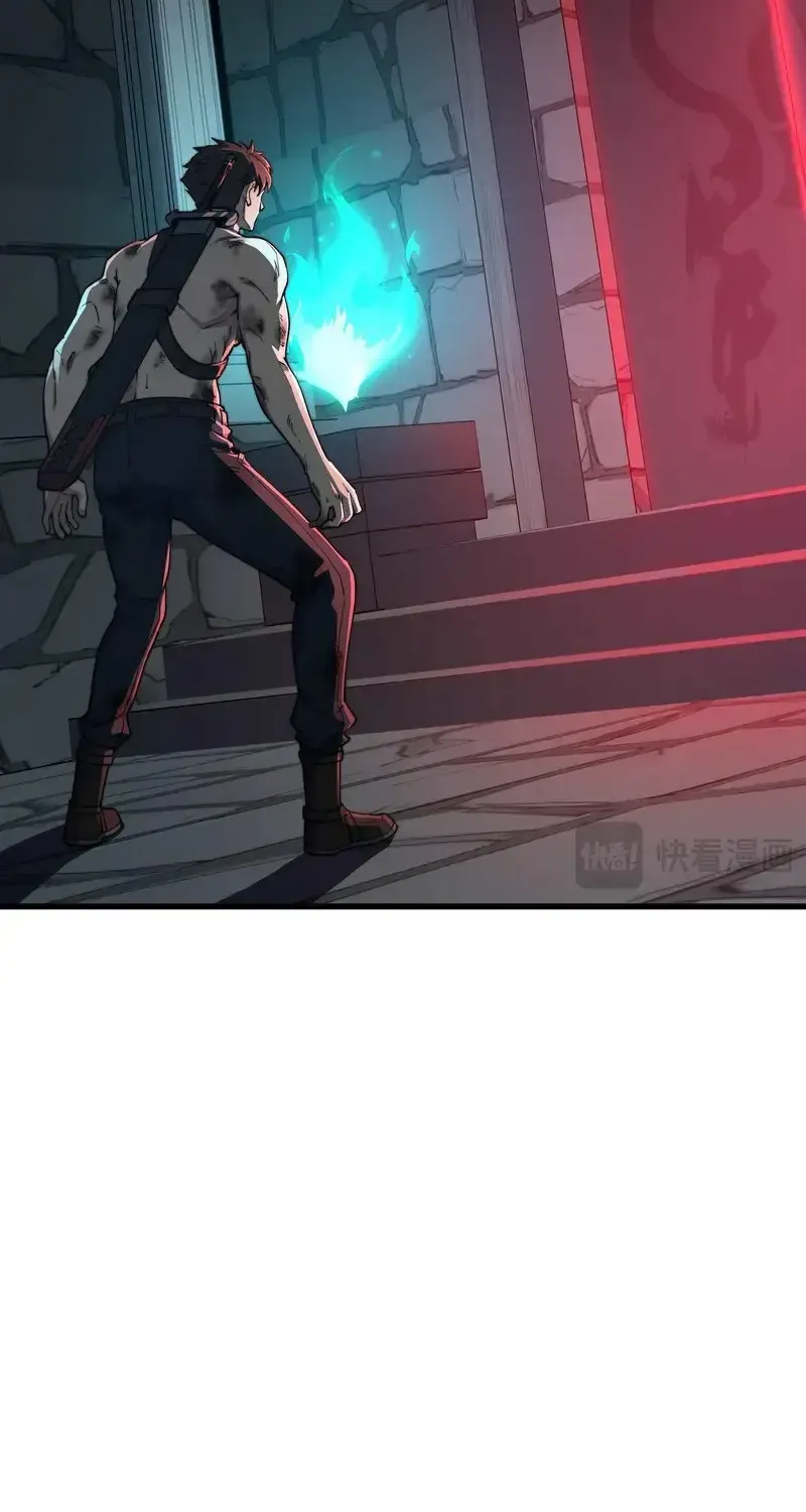 Kẻ Bị Ruồng Bỏ Ở Thế Giới Khác Chap 6 - Next Chap 7