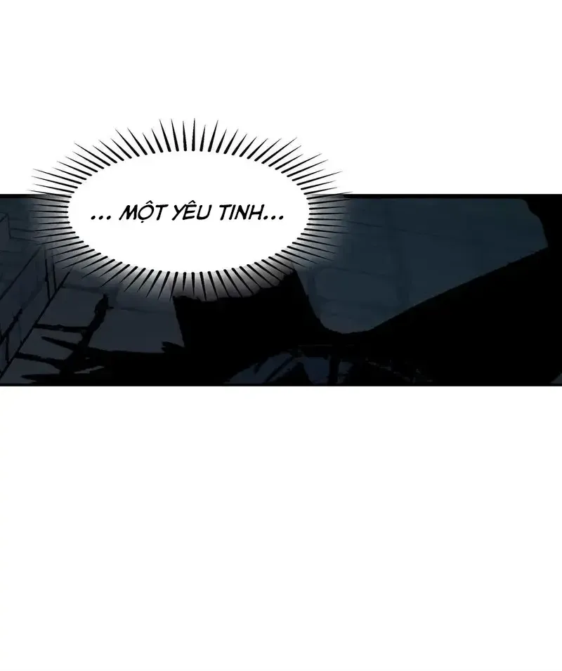 Kẻ Bị Ruồng Bỏ Ở Thế Giới Khác Chap 6 - Next Chap 7