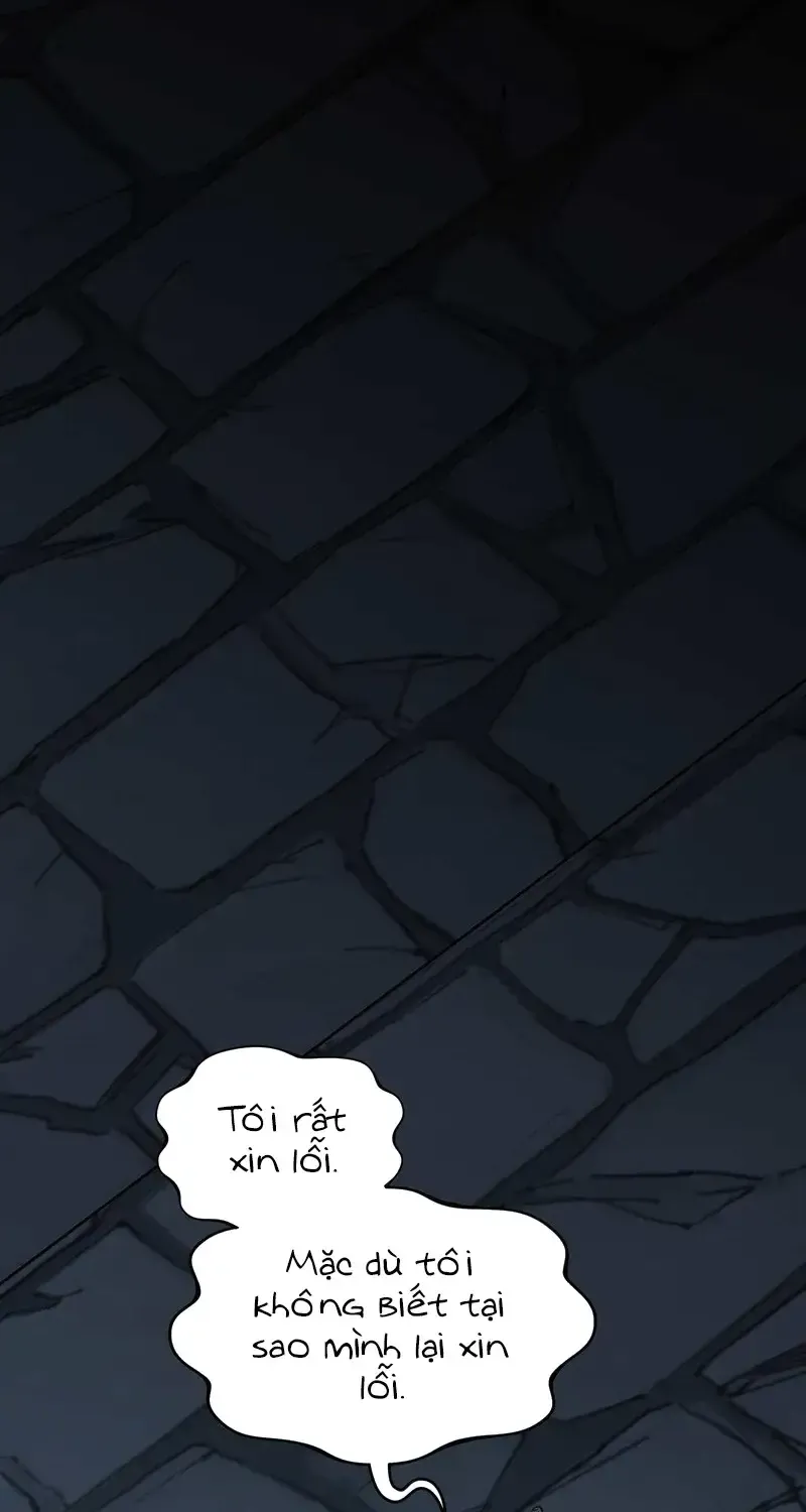 Kẻ Bị Ruồng Bỏ Ở Thế Giới Khác Chap 6 - Next Chap 7