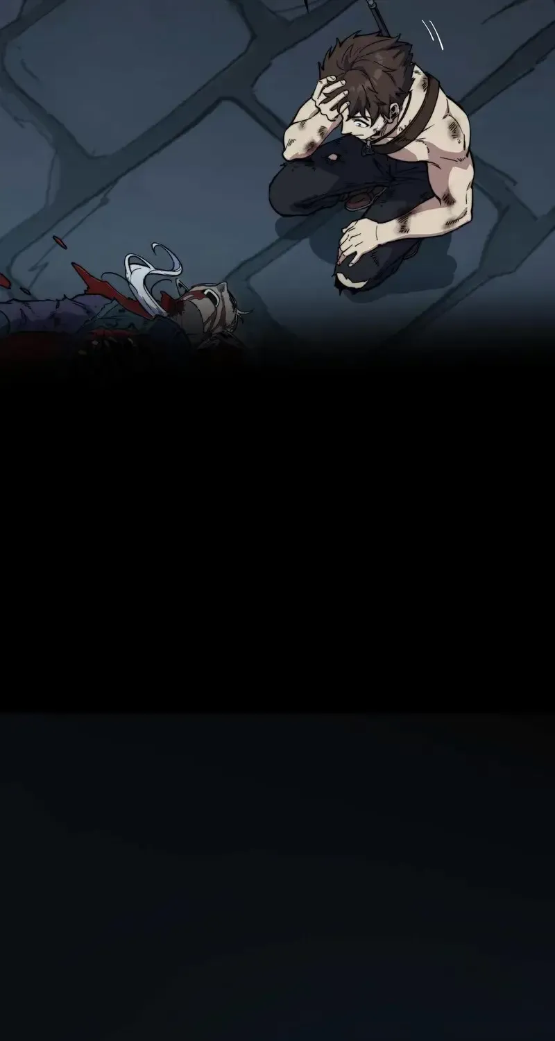 Kẻ Bị Ruồng Bỏ Ở Thế Giới Khác Chap 6 - Next Chap 7