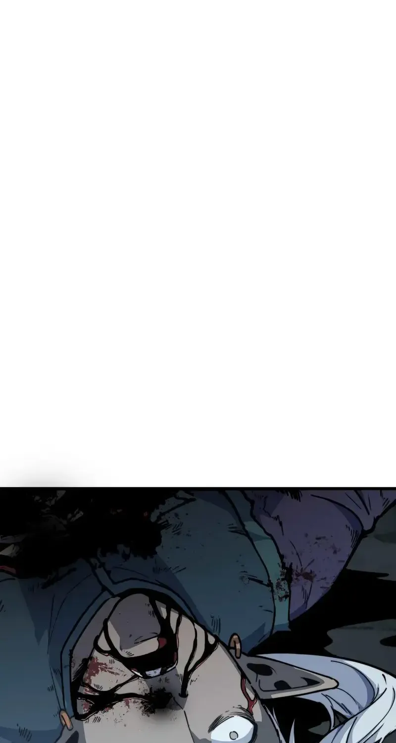 Kẻ Bị Ruồng Bỏ Ở Thế Giới Khác Chap 6 - Next Chap 7