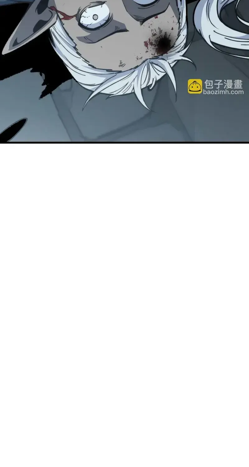 Kẻ Bị Ruồng Bỏ Ở Thế Giới Khác Chap 6 - Next Chap 7