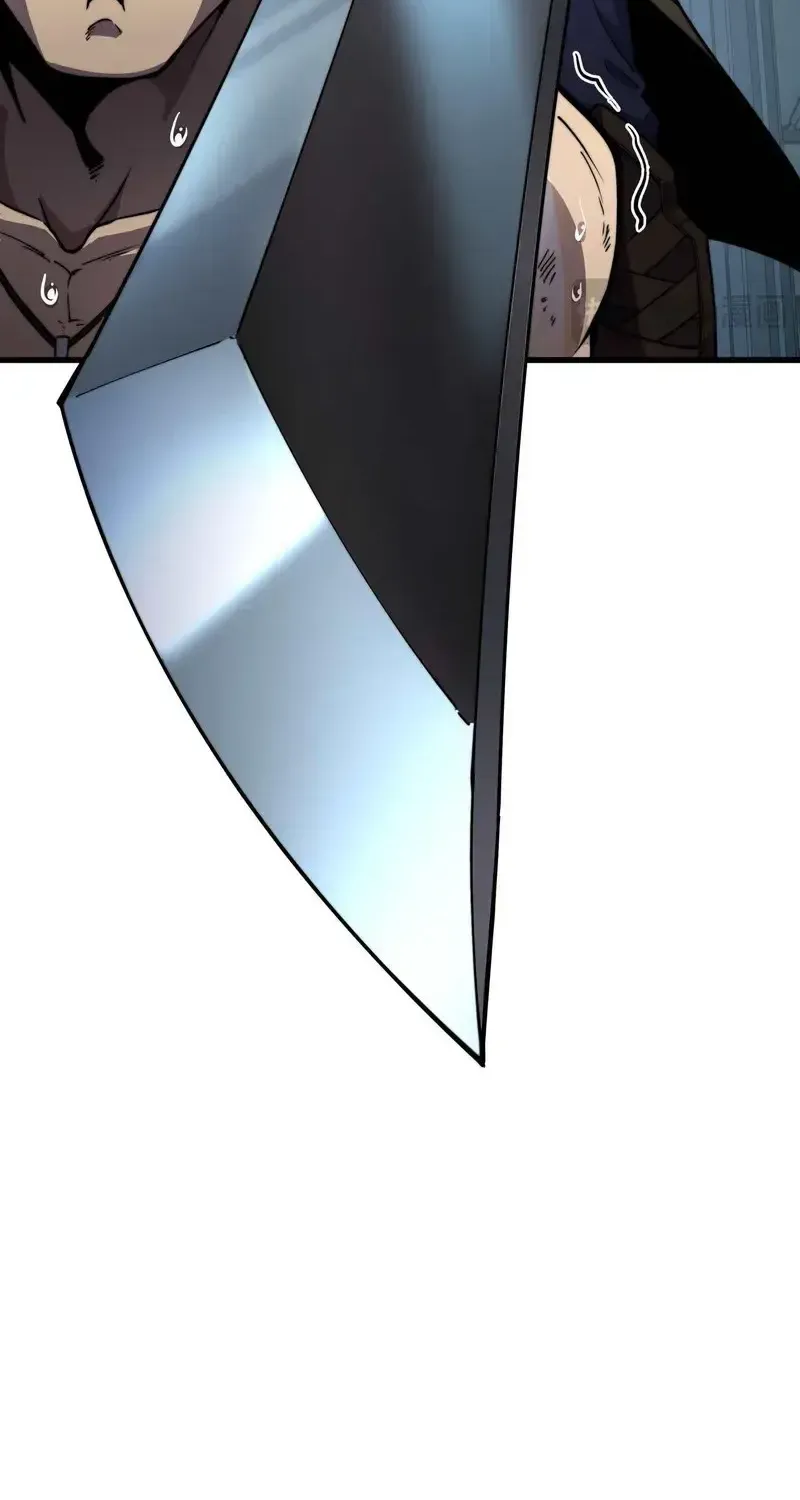 Kẻ Bị Ruồng Bỏ Ở Thế Giới Khác Chap 6 - Next Chap 7