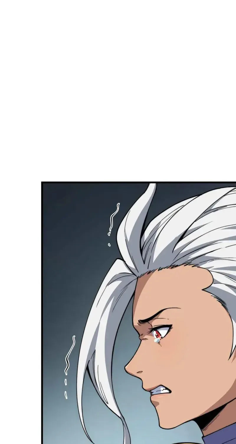 Kẻ Bị Ruồng Bỏ Ở Thế Giới Khác Chap 6 - Next Chap 7