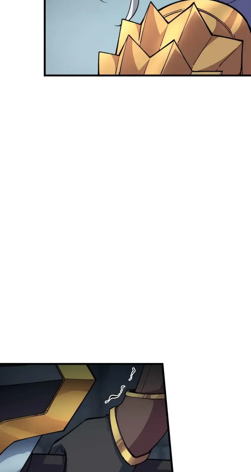 Kẻ Bị Ruồng Bỏ Ở Thế Giới Khác Chap 6 - Next Chap 7