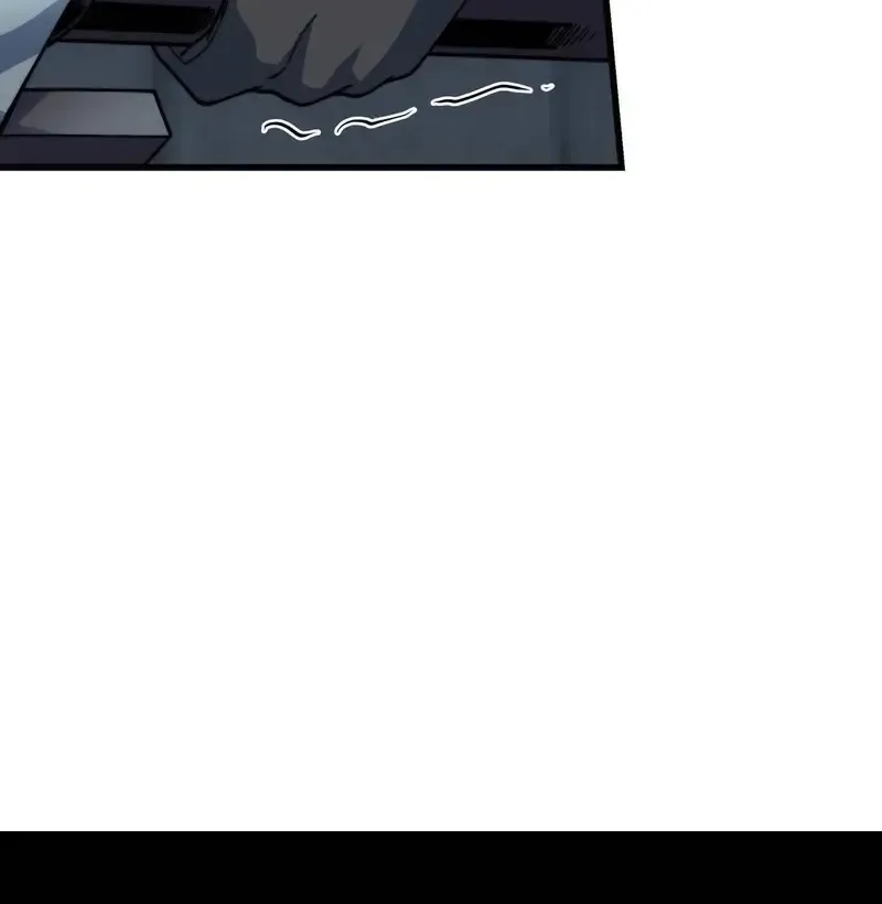 Kẻ Bị Ruồng Bỏ Ở Thế Giới Khác Chap 6 - Next Chap 7