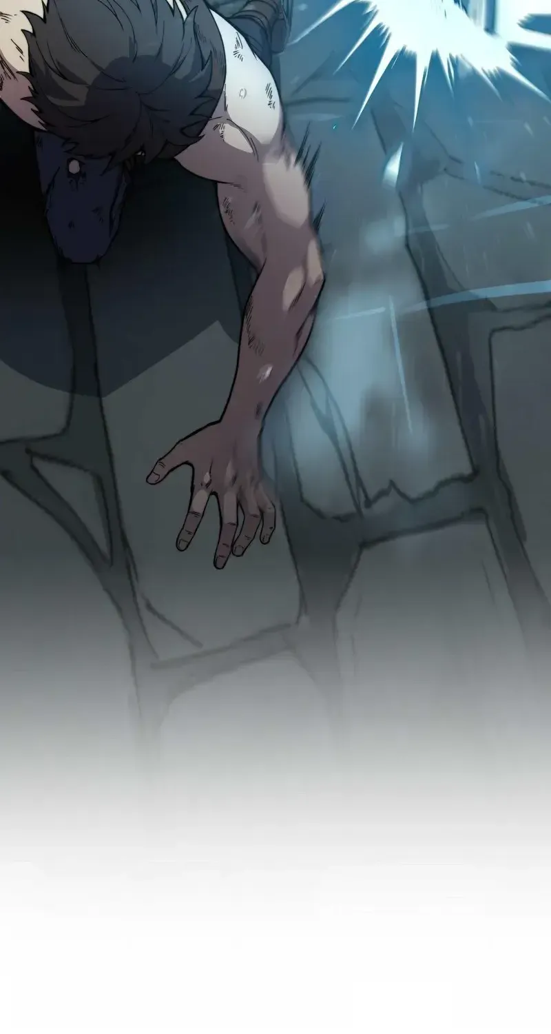 Kẻ Bị Ruồng Bỏ Ở Thế Giới Khác Chap 6 - Next Chap 7