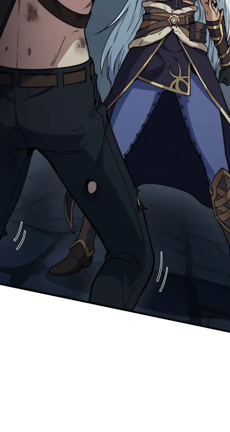 Kẻ Bị Ruồng Bỏ Ở Thế Giới Khác Chap 6 - Next Chap 7