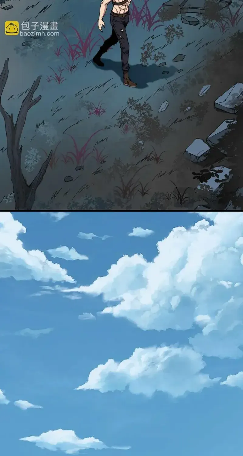 Kẻ Bị Ruồng Bỏ Ở Thế Giới Khác Chap 6 - Next Chap 7