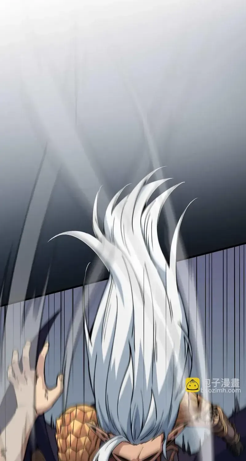 Kẻ Bị Ruồng Bỏ Ở Thế Giới Khác Chap 6 - Next Chap 7