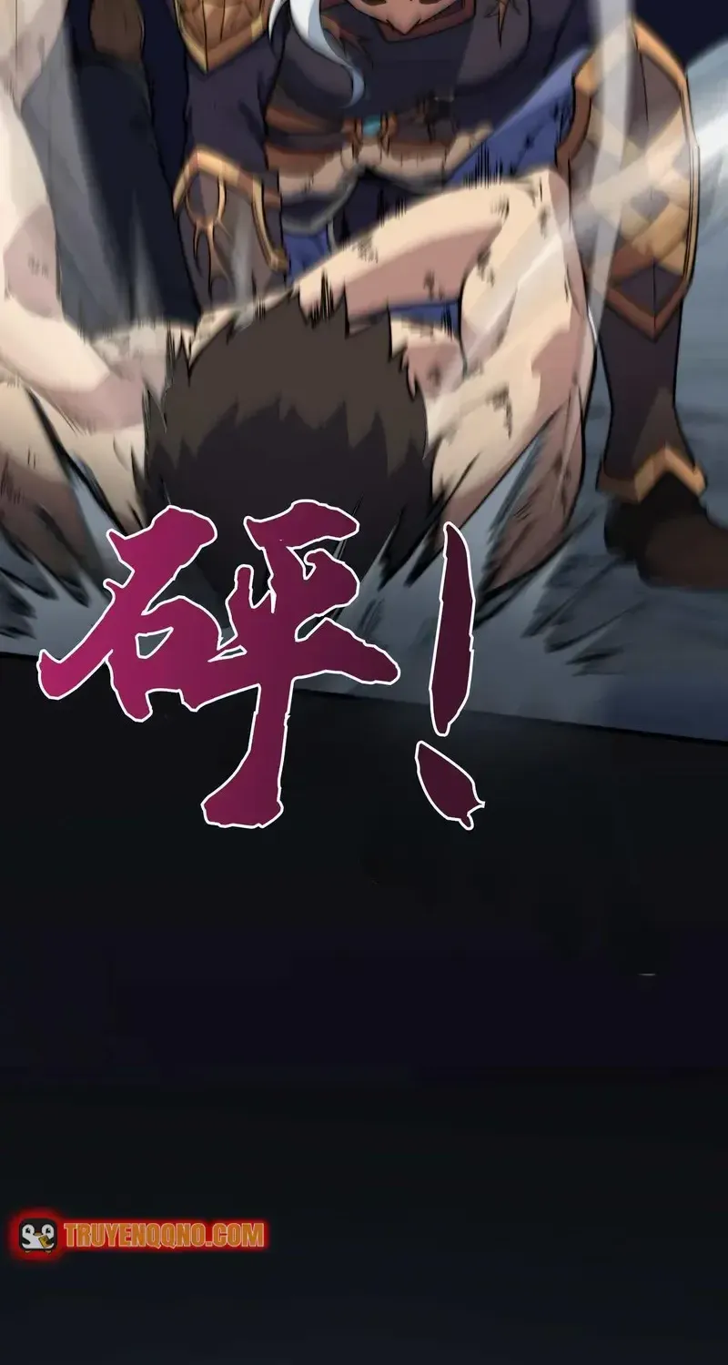 Kẻ Bị Ruồng Bỏ Ở Thế Giới Khác Chap 6 - Next Chap 7