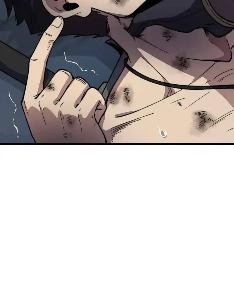 Kẻ Bị Ruồng Bỏ Ở Thế Giới Khác Chap 6 - Next Chap 7