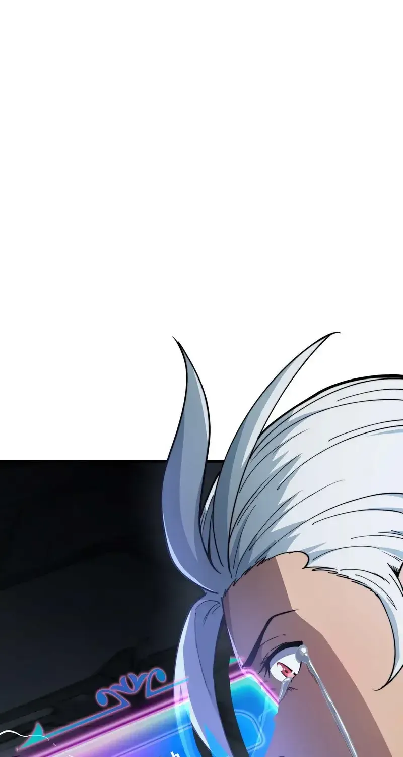 Kẻ Bị Ruồng Bỏ Ở Thế Giới Khác Chap 6 - Next Chap 7