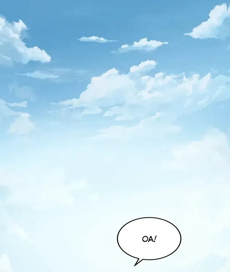 Kẻ Bị Ruồng Bỏ Ở Thế Giới Khác Chap 6 - Next Chap 7