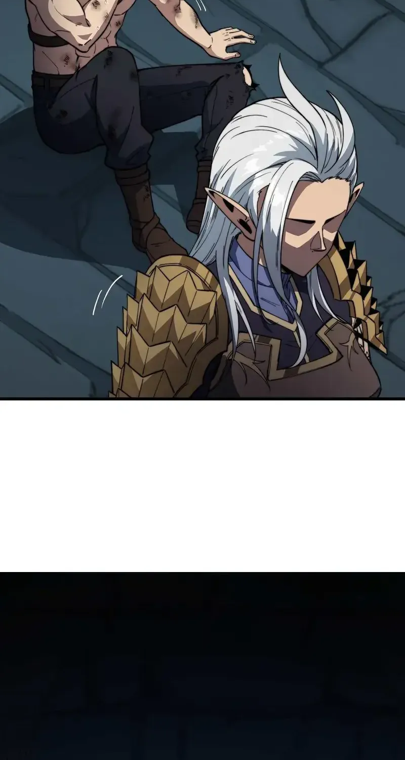 Kẻ Bị Ruồng Bỏ Ở Thế Giới Khác Chap 6 - Next Chap 7