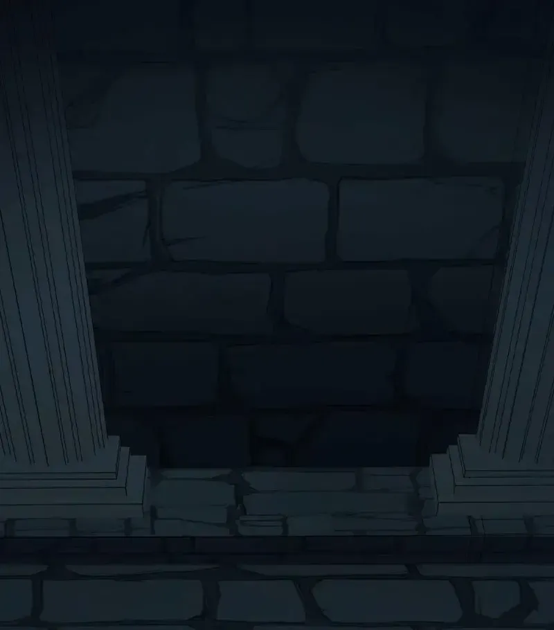 Kẻ Bị Ruồng Bỏ Ở Thế Giới Khác Chap 6 - Next Chap 7