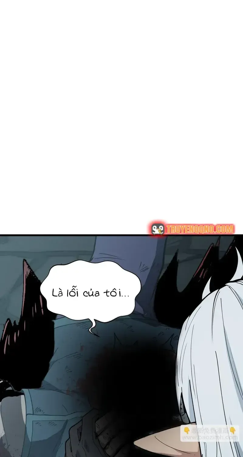 Kẻ Bị Ruồng Bỏ Ở Thế Giới Khác Chap 6 - Next Chap 7