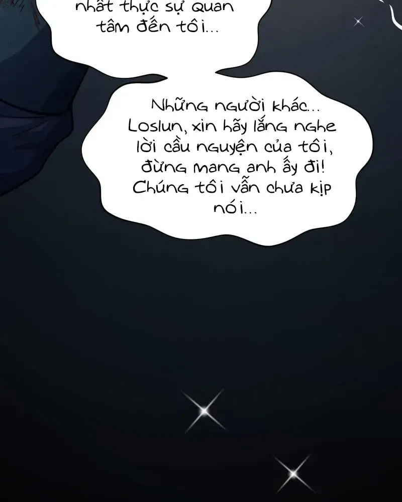 Kẻ Bị Ruồng Bỏ Ở Thế Giới Khác Chap 6 - Next Chap 7