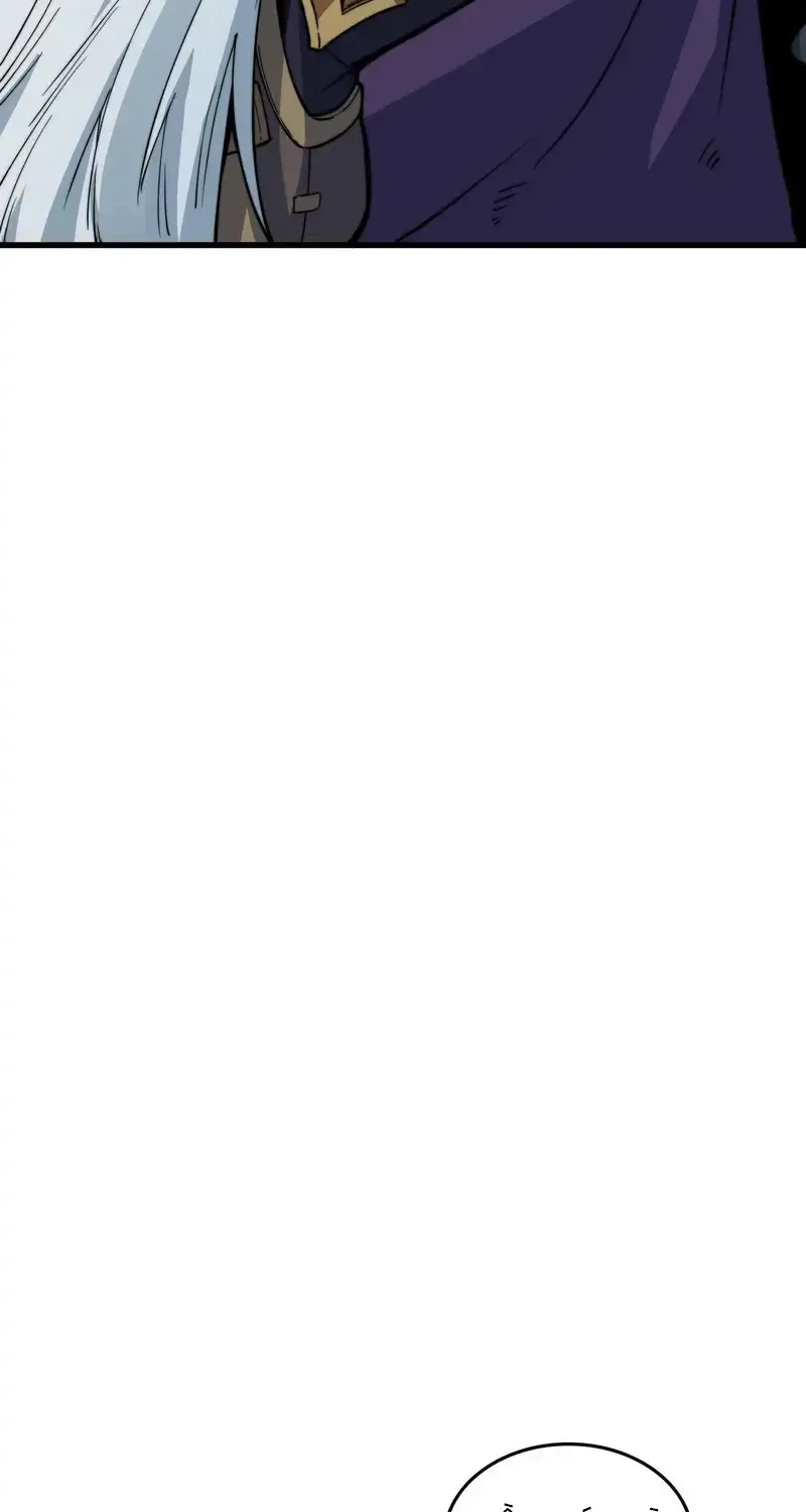 Kẻ Bị Ruồng Bỏ Ở Thế Giới Khác Chap 6 - Next Chap 7