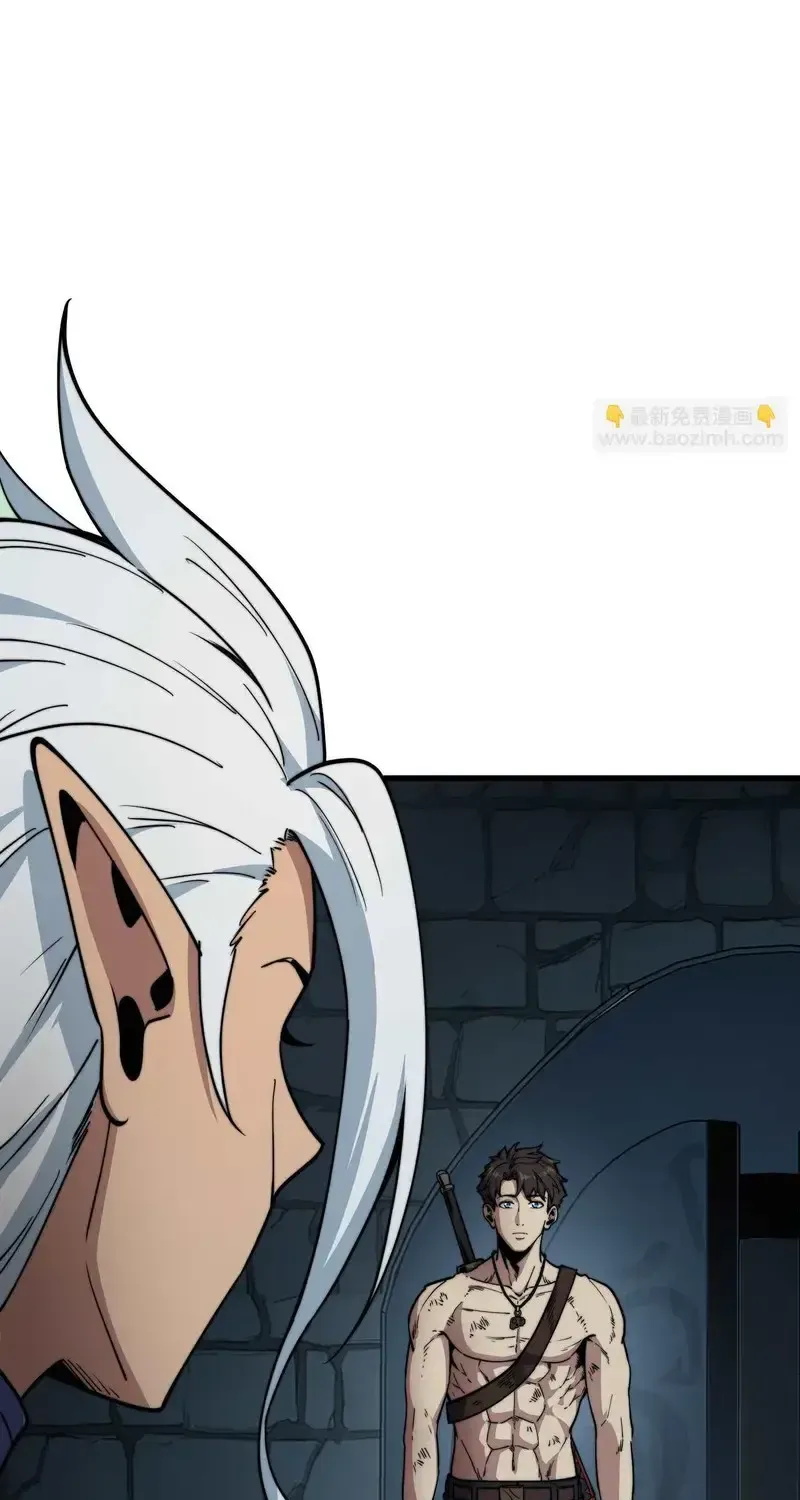 Kẻ Bị Ruồng Bỏ Ở Thế Giới Khác Chap 6 - Next Chap 7