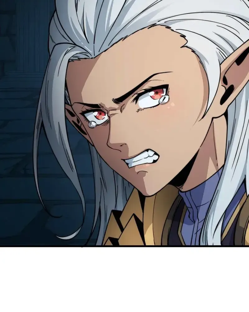 Kẻ Bị Ruồng Bỏ Ở Thế Giới Khác Chap 6 - Next Chap 7