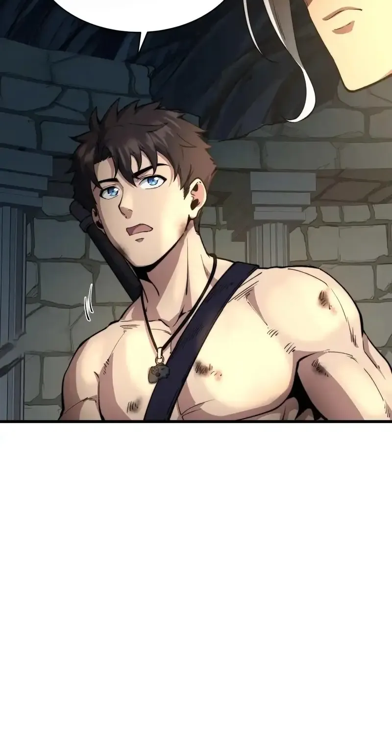 Kẻ Bị Ruồng Bỏ Ở Thế Giới Khác Chap 7 - Next Chap 8