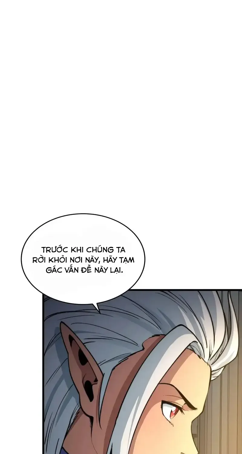 Kẻ Bị Ruồng Bỏ Ở Thế Giới Khác Chap 7 - Next Chap 8