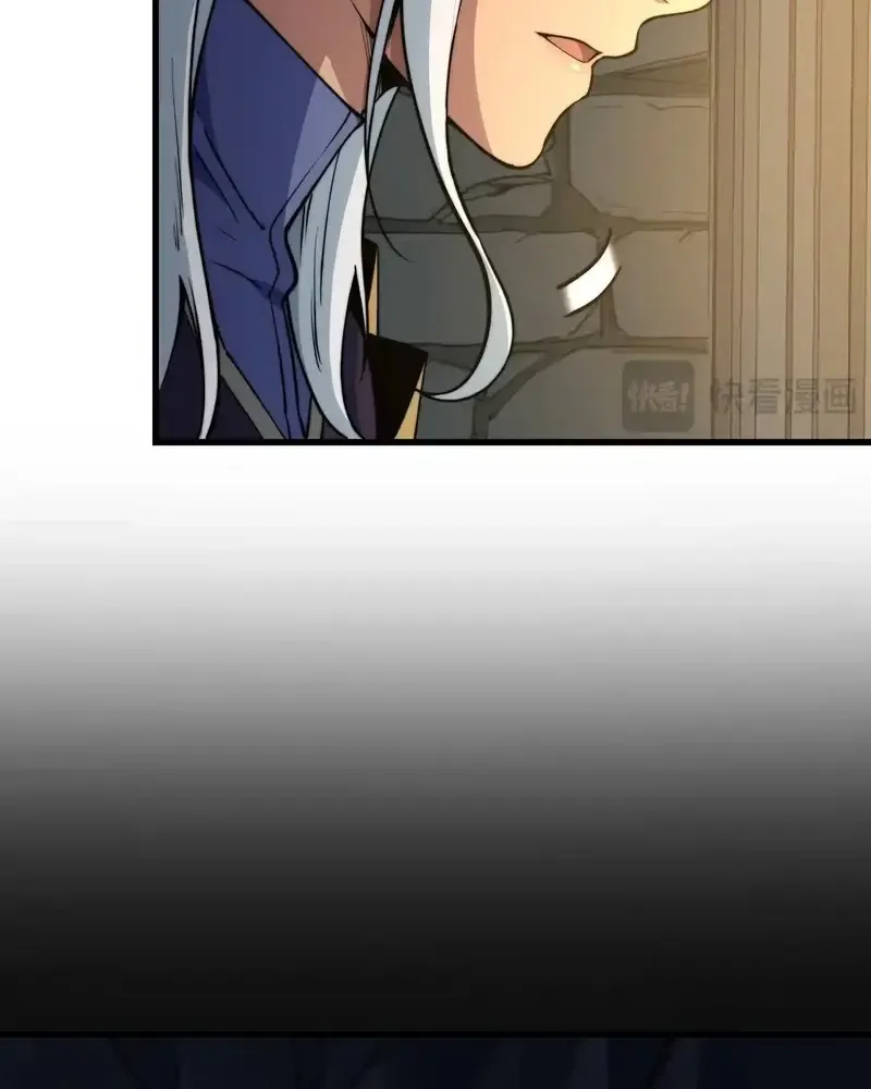 Kẻ Bị Ruồng Bỏ Ở Thế Giới Khác Chap 7 - Next Chap 8