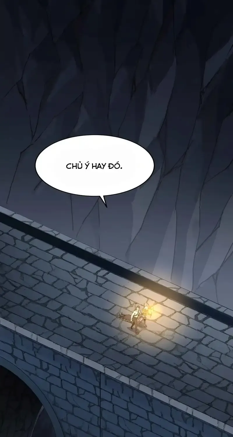 Kẻ Bị Ruồng Bỏ Ở Thế Giới Khác Chap 7 - Next Chap 8