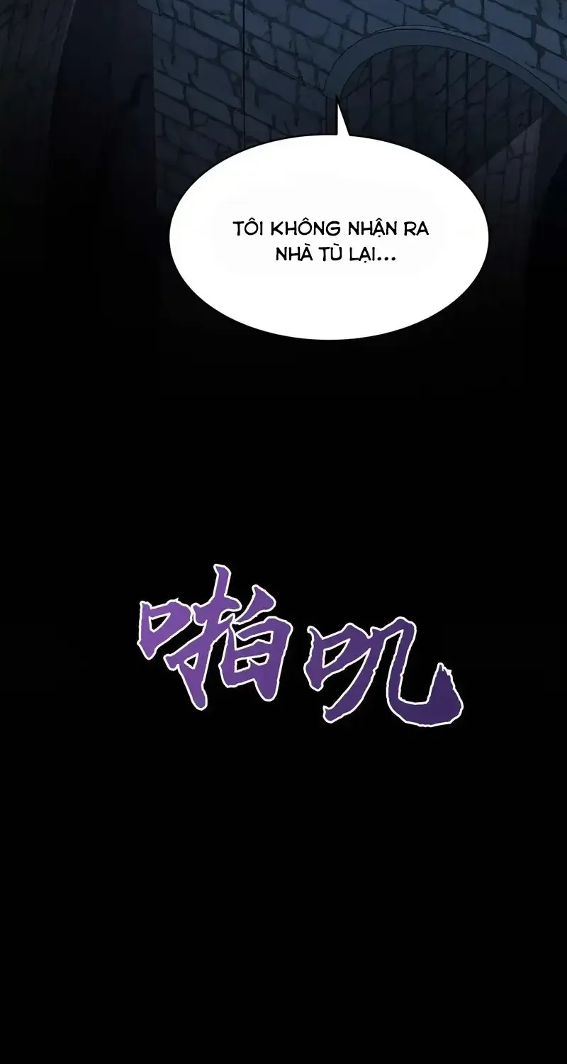Kẻ Bị Ruồng Bỏ Ở Thế Giới Khác Chap 7 - Next Chap 8