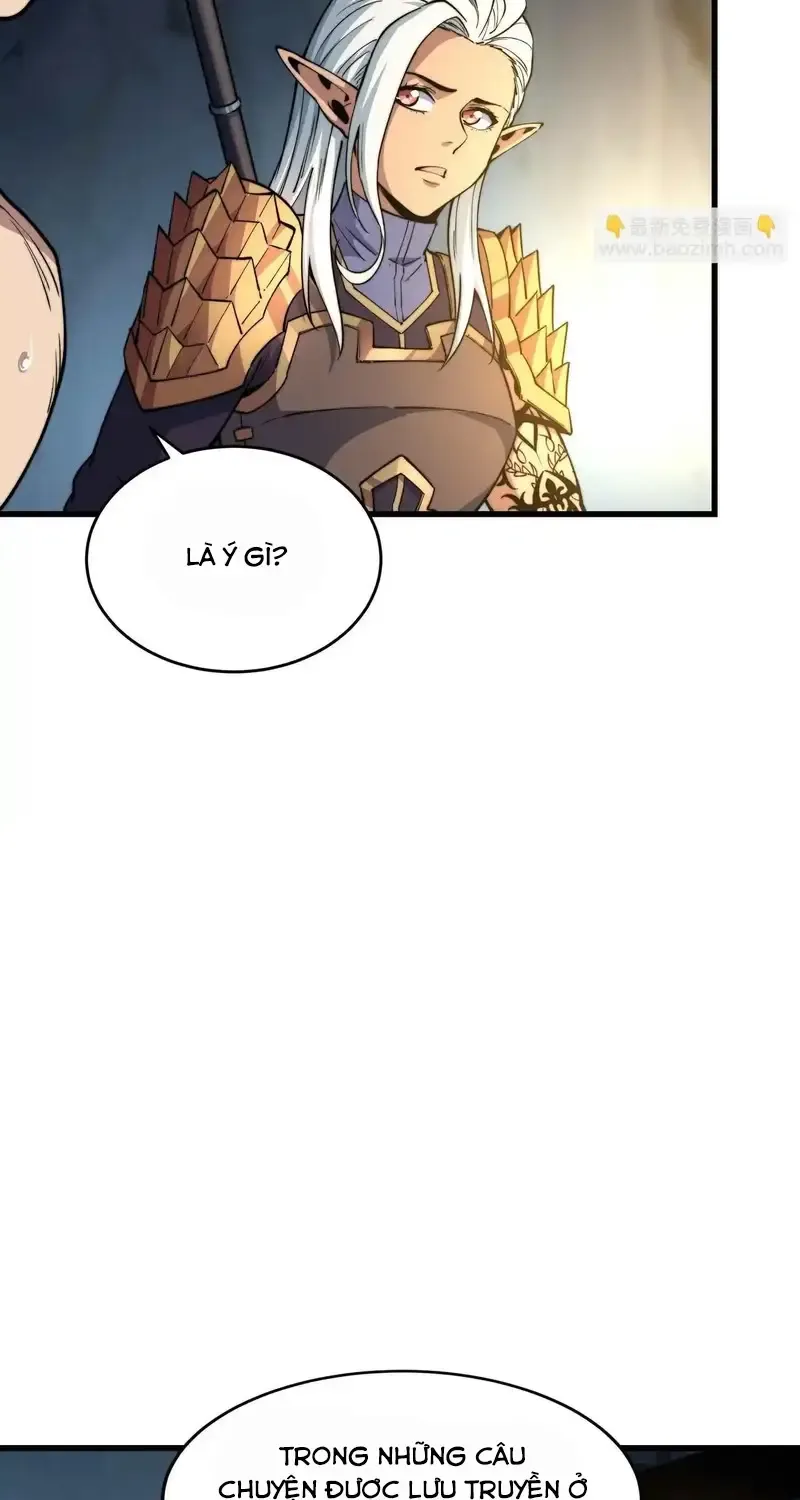 Kẻ Bị Ruồng Bỏ Ở Thế Giới Khác Chap 7 - Next Chap 8