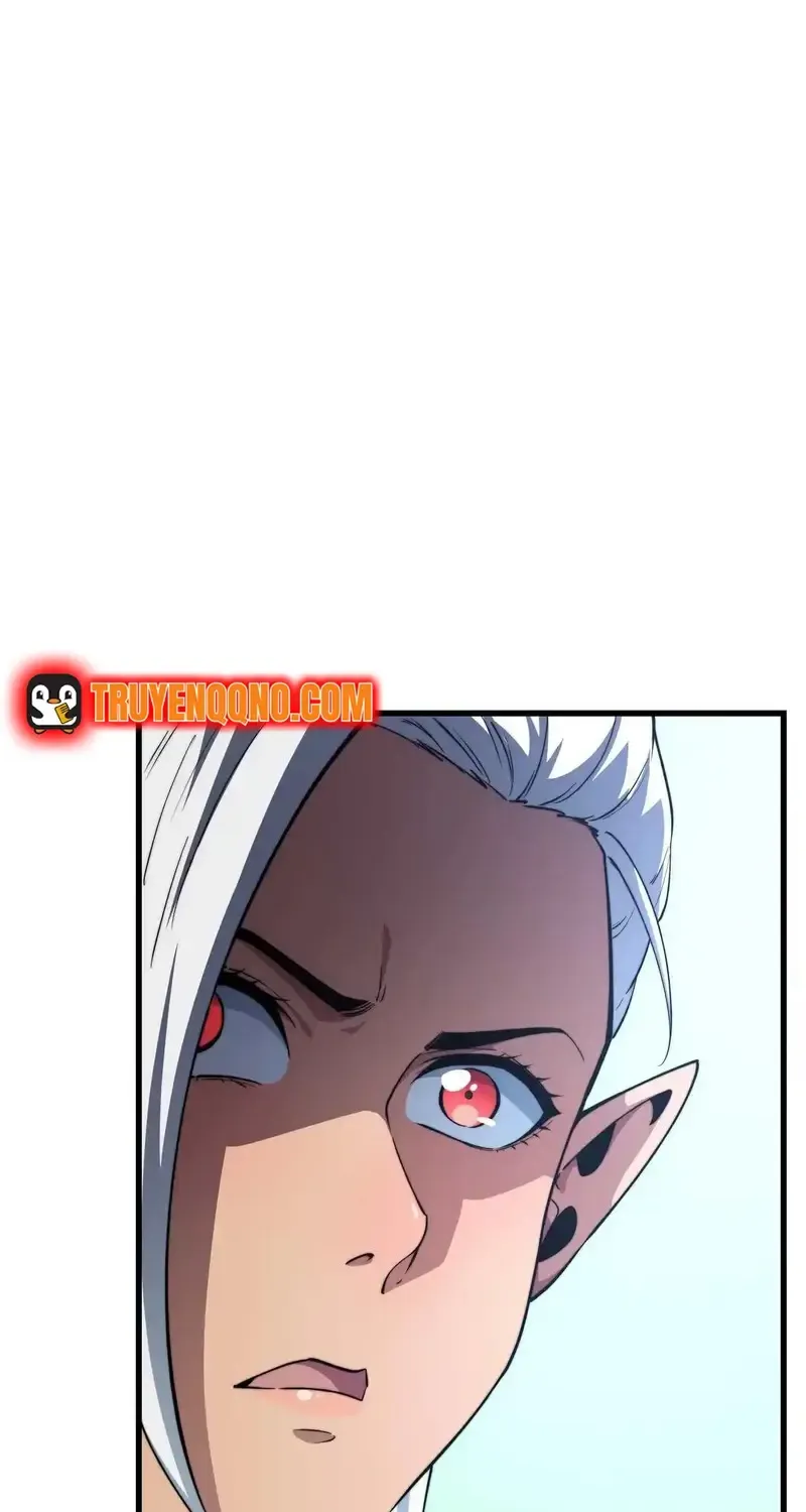 Kẻ Bị Ruồng Bỏ Ở Thế Giới Khác Chap 7 - Next Chap 8