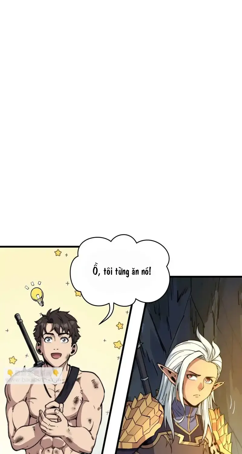 Kẻ Bị Ruồng Bỏ Ở Thế Giới Khác Chap 7 - Next Chap 8